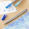 Staedtler® Triplus® Fineliner